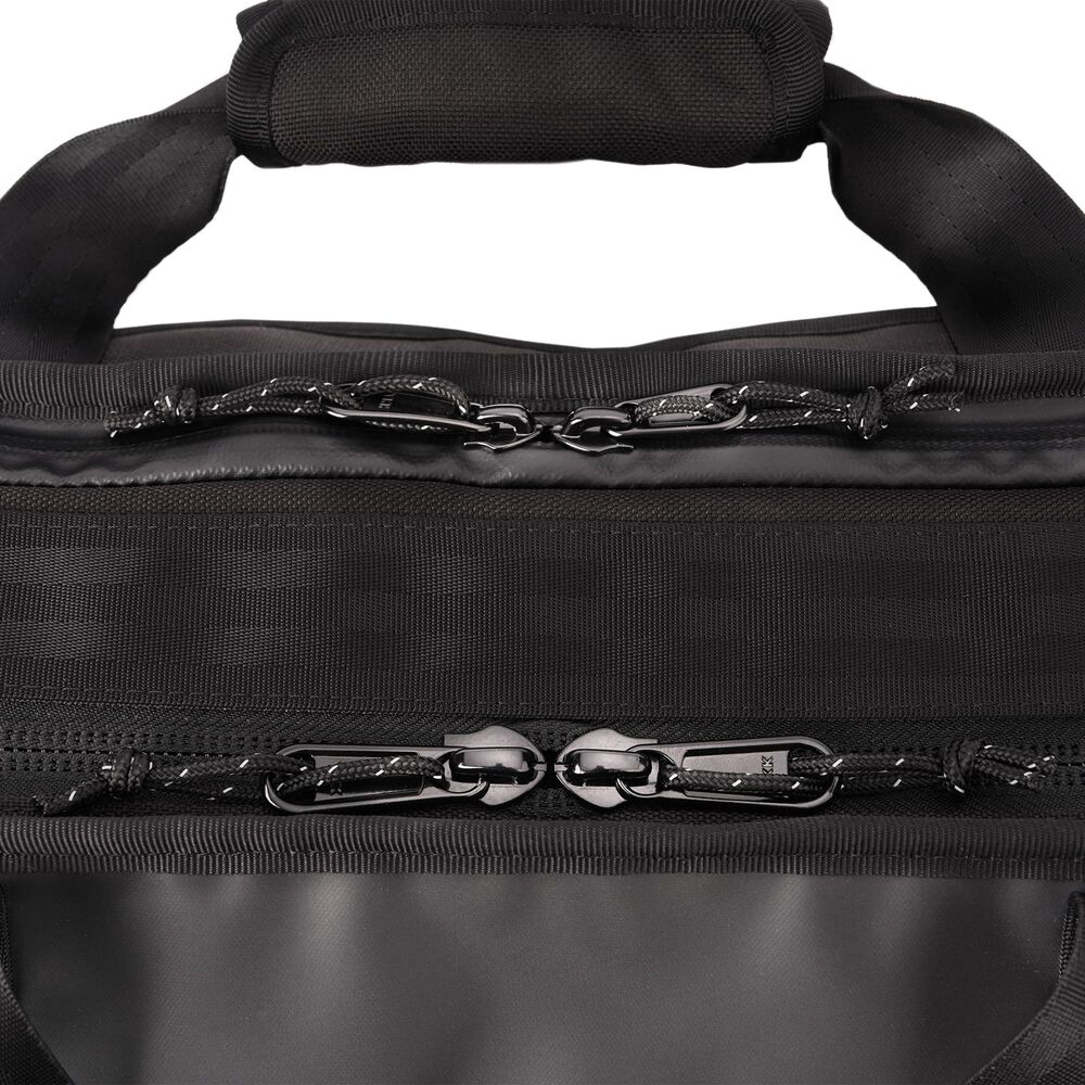 Sacoche de transit Chrome Industries Vega 2.0