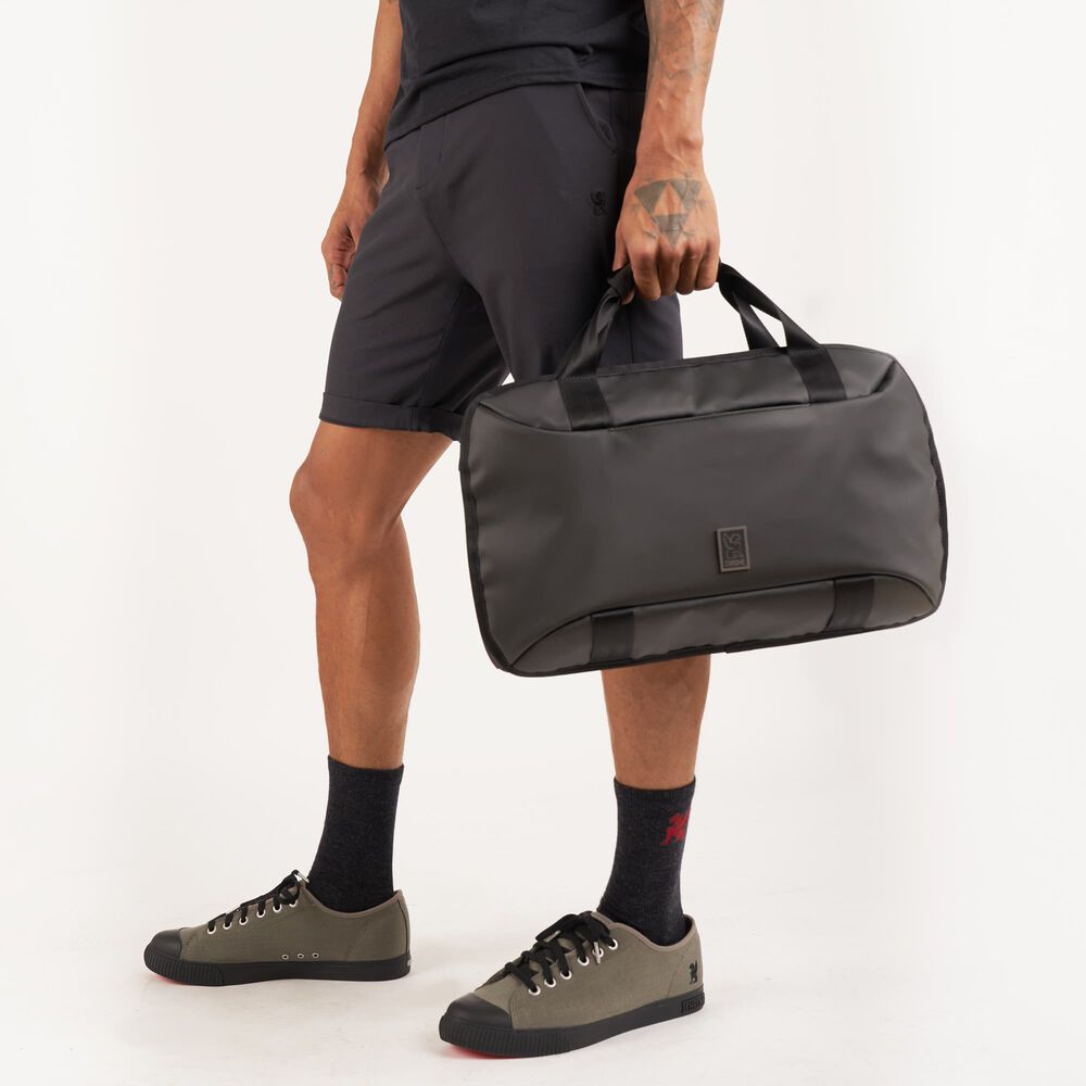 Sacoche de transit Chrome Industries Vega 2.0
