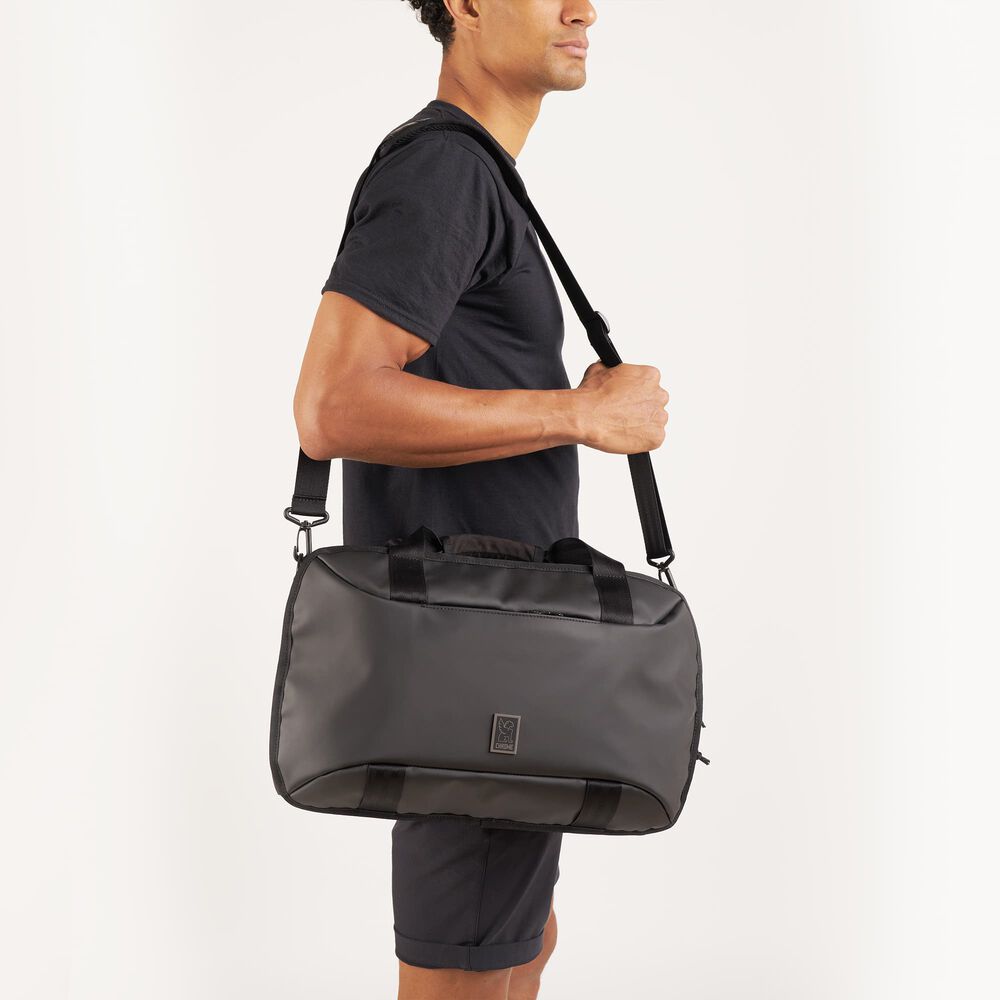 Sacoche de transit Chrome Industries Vega 2.0