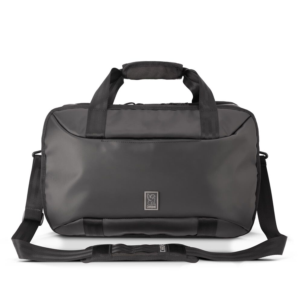 Sacoche de transit Chrome Industries Vega 2.0