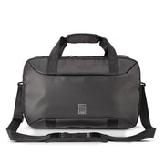 Sacoche de transit Chrome Industries Vega 2.0