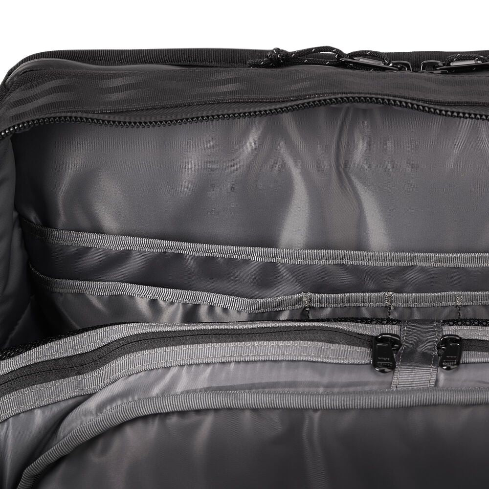 Sacoche de transit Chrome Industries Vega 2.0