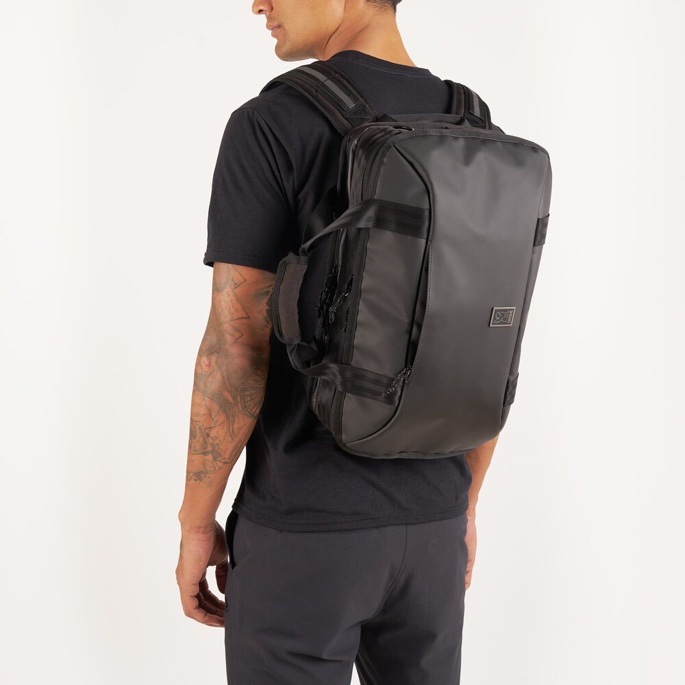Sacoche de transit Chrome Industries Vega 2.0