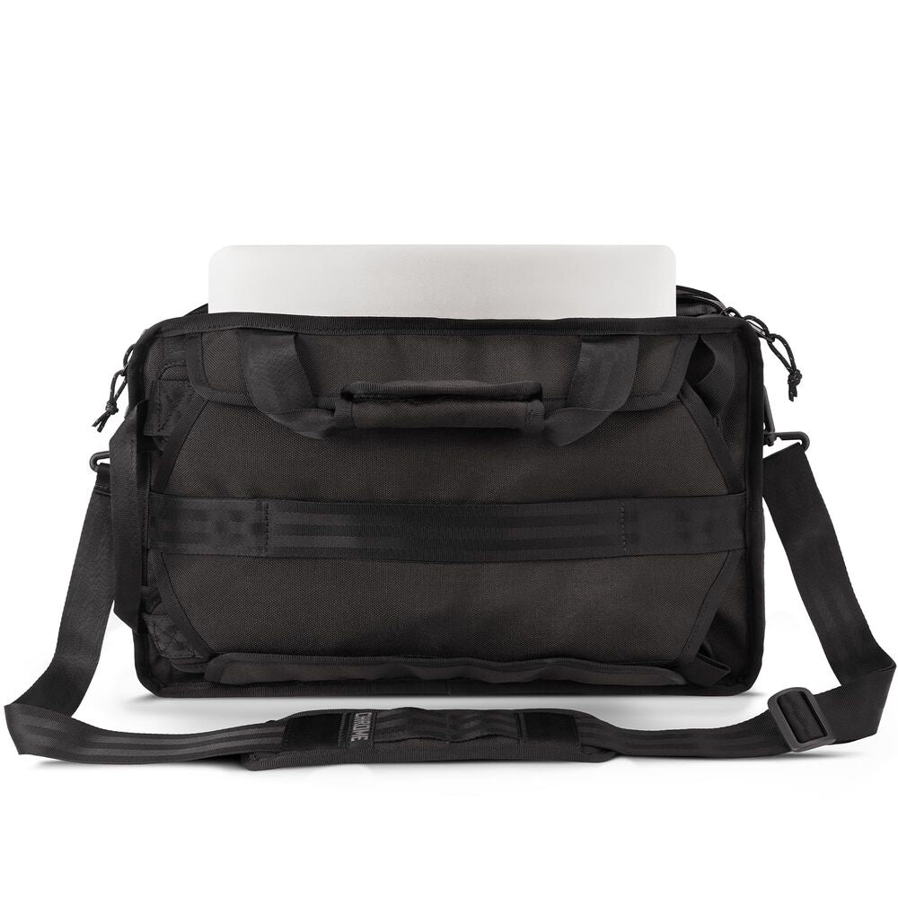 Sacoche de transit Chrome Industries Vega 2.0