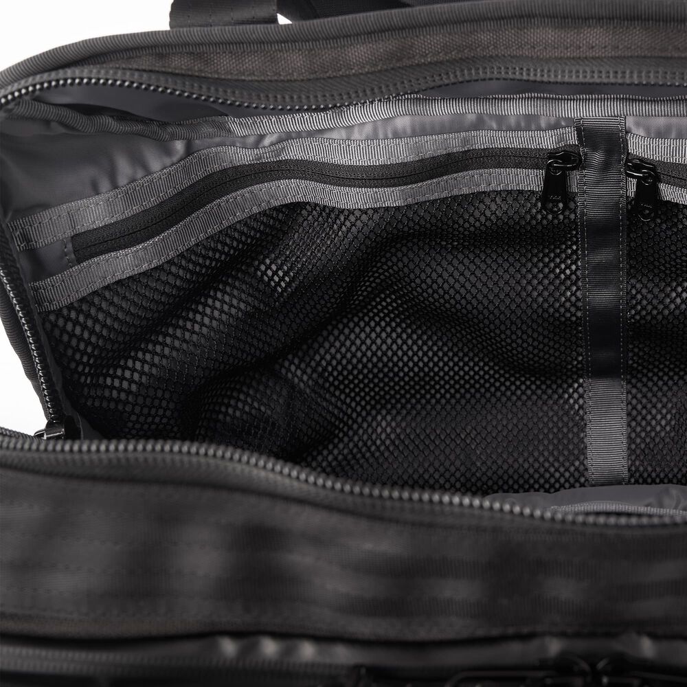 Sacoche de transit Chrome Industries Vega 2.0