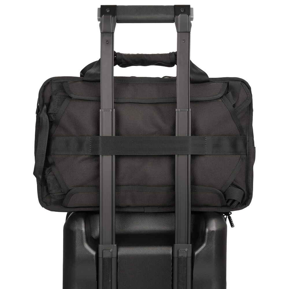 Sacoche de transit Chrome Industries Vega 2.0