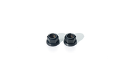 Runwell Elite Hub Nut (2 in a set)