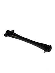 Runwell STEX - Portable Hex Tool, 3/4/5/6mm Limited Black