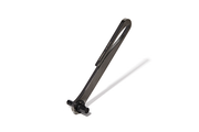Runwell IZA45 - Portable Hex tool, 4/5mm