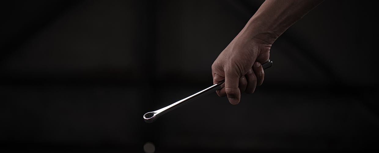 Runwell VATTO15 - Professional 15mm Wrench