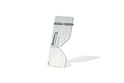 Runwell NJS Kettingbladmeter