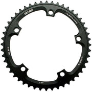 SRAM Truvativ Chainring Ø144 mm (for Omnium) 48T 5 holes