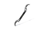 Runwell COG1218L Fixed Steel & Ti Cog Wrench