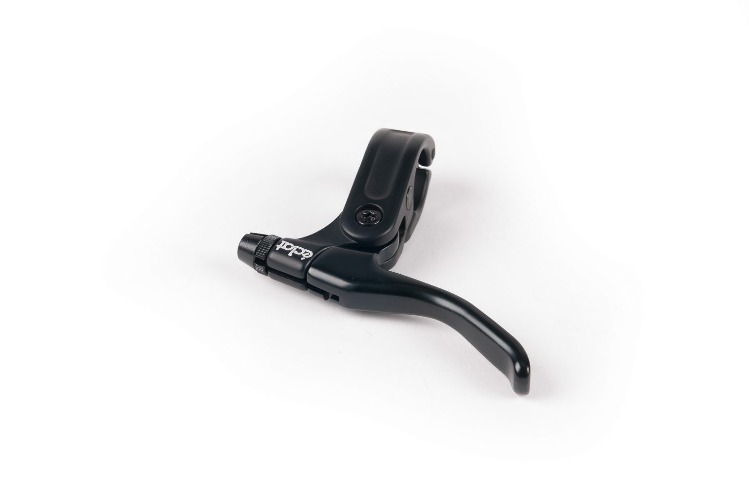 Palanca de freno izquierda Éclat Sniper negra