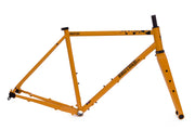 Brother Cycles Mehteh 2022 - Ramset
