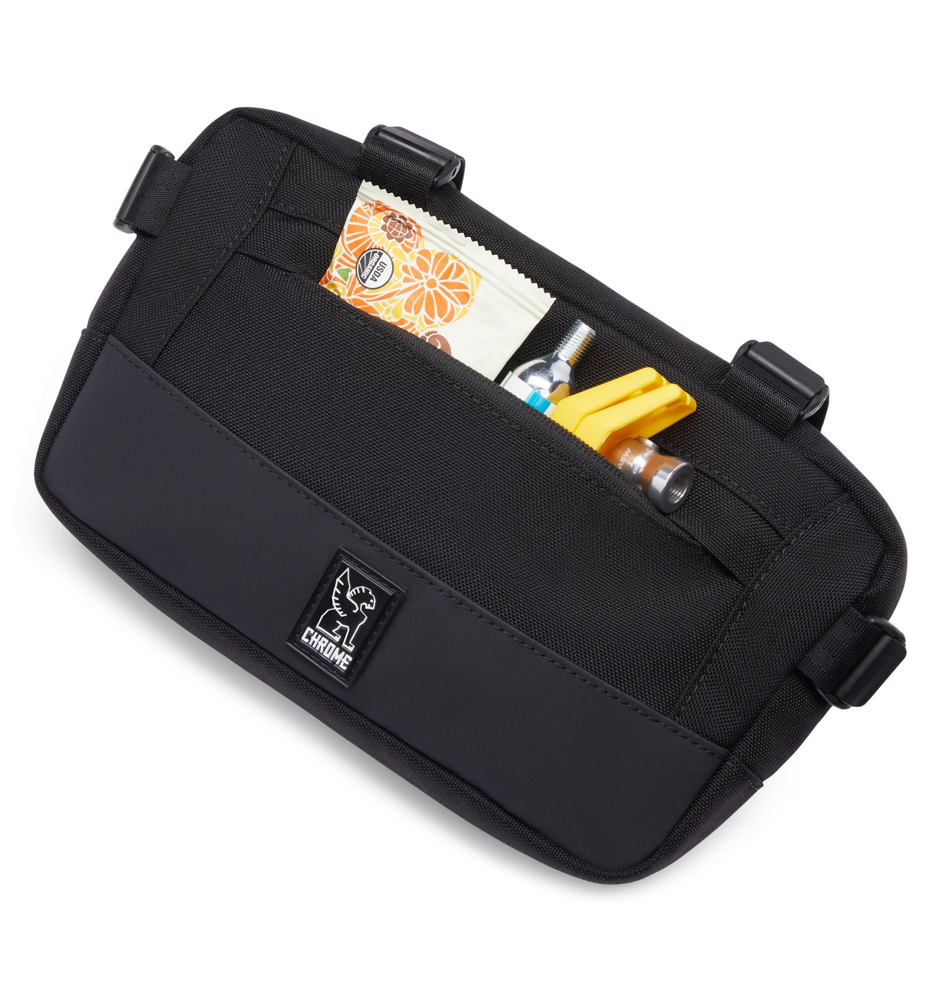 Sac de cadre Chrome Doubletrack - Small