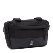 Sac de cadre Chrome Doubletrack - Small