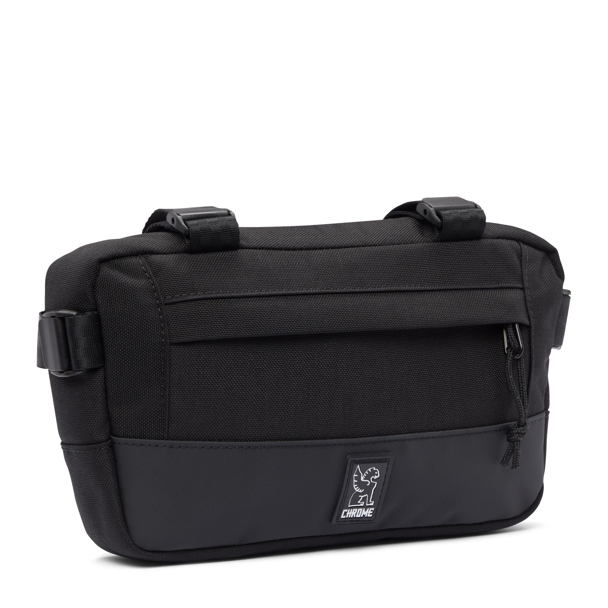 Borsa Telaio Chrome Doubletrack - Small