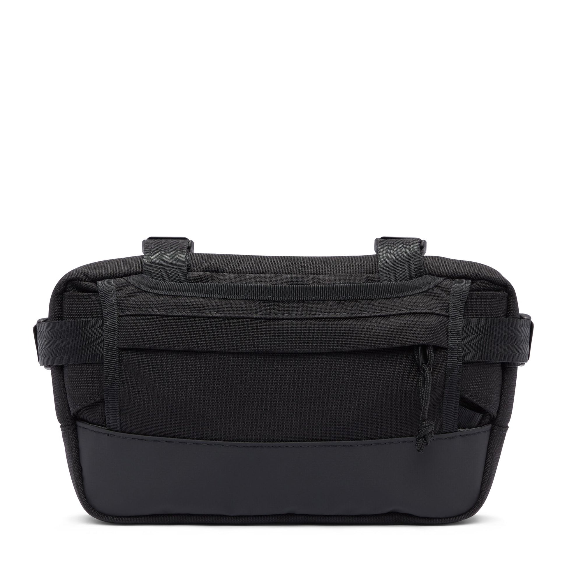 Sac de cadre Chrome Doubletrack - Small