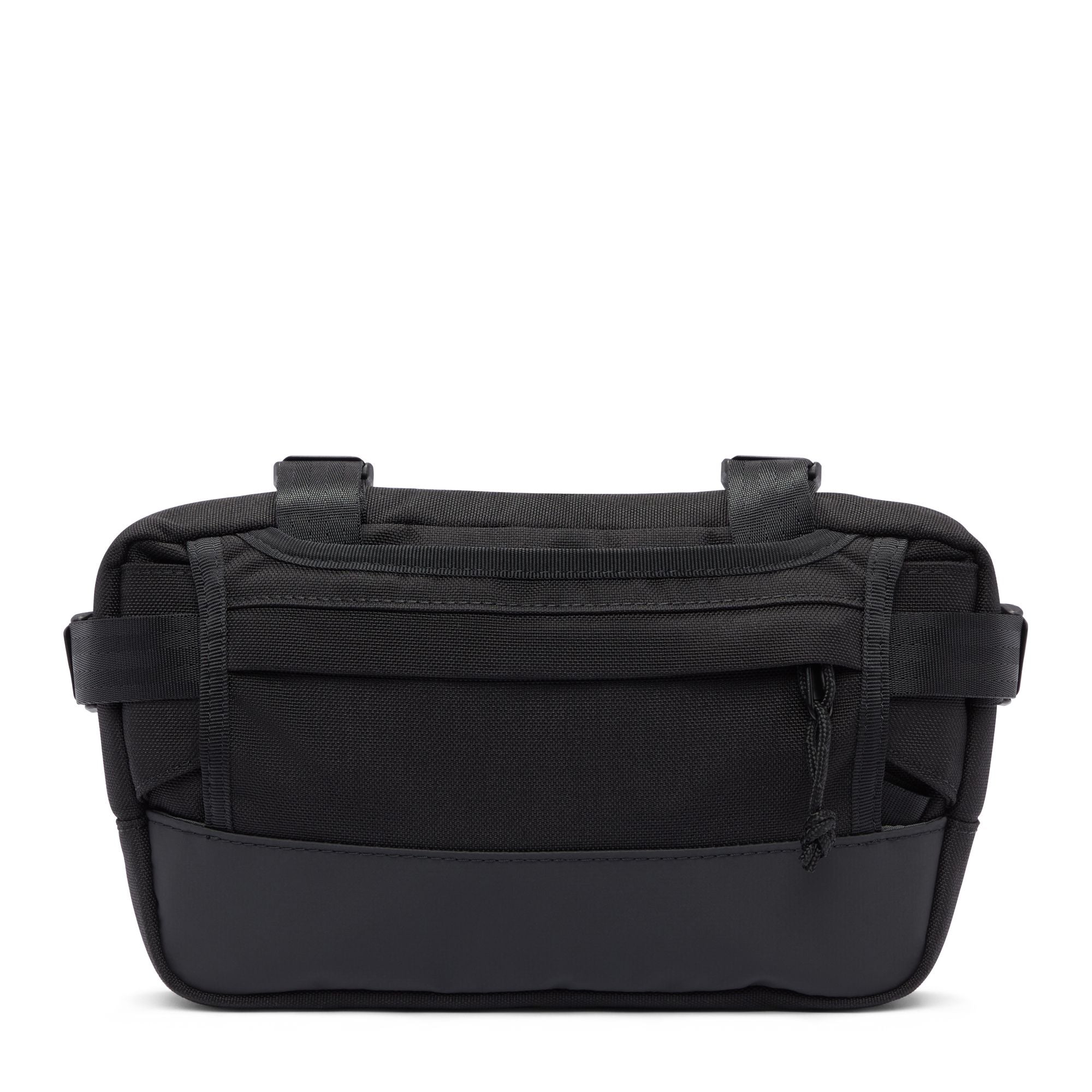 Sac de cadre Chrome Doubletrack - Small