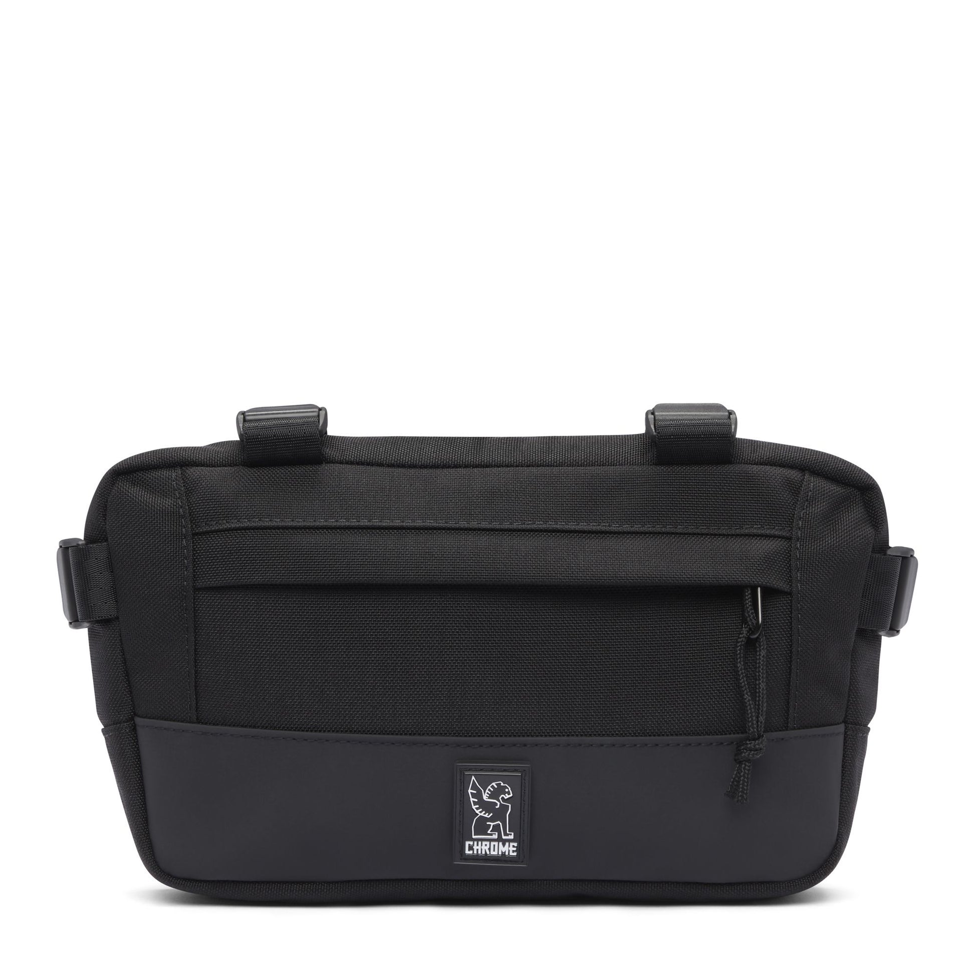 Sac de cadre Chrome Doubletrack - Small