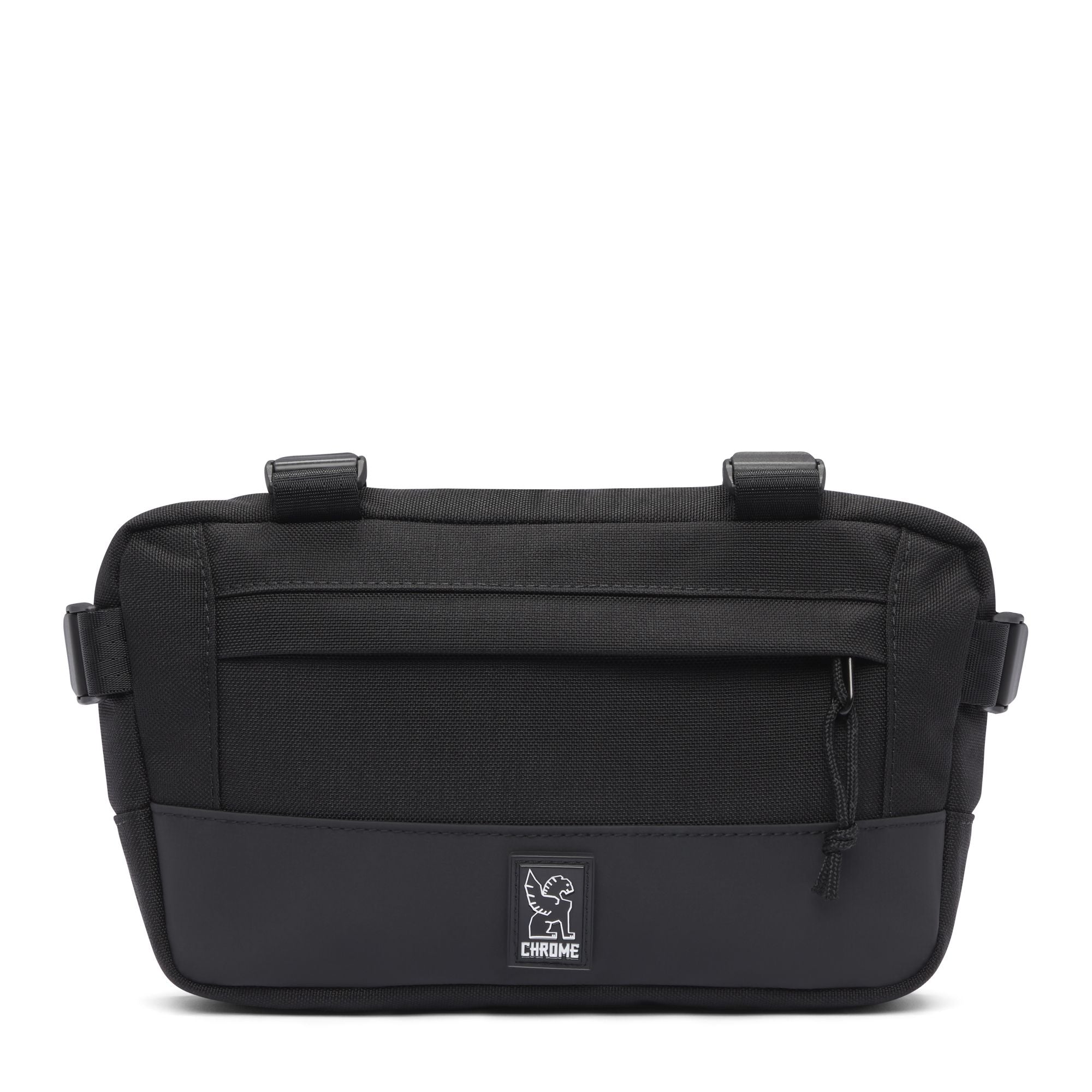 Borsa Telaio Chrome Doubletrack - Small