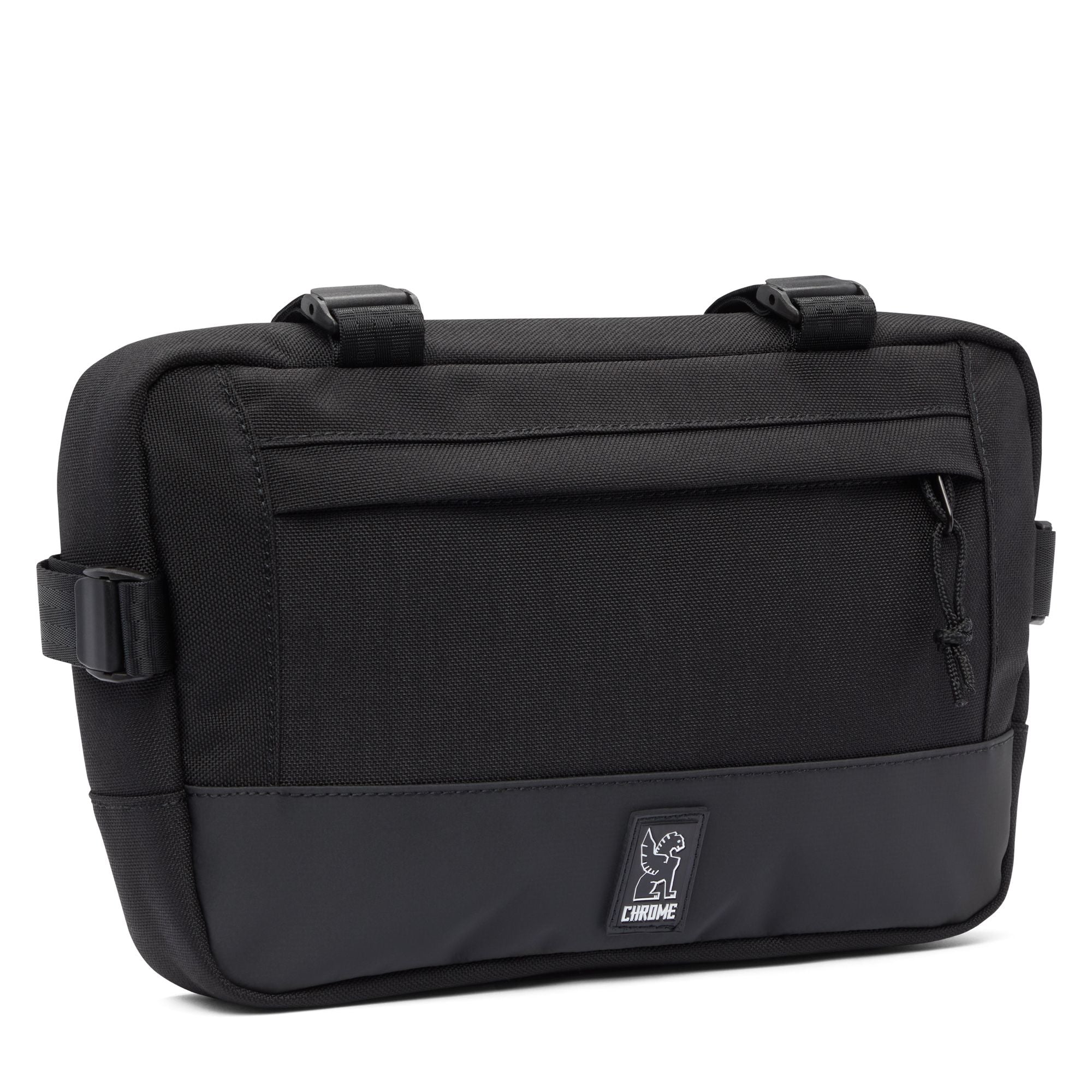 Borsa da telaio Chrome Doubletrack - Medium