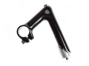 BLB Lil Quill Stem Black 60mm