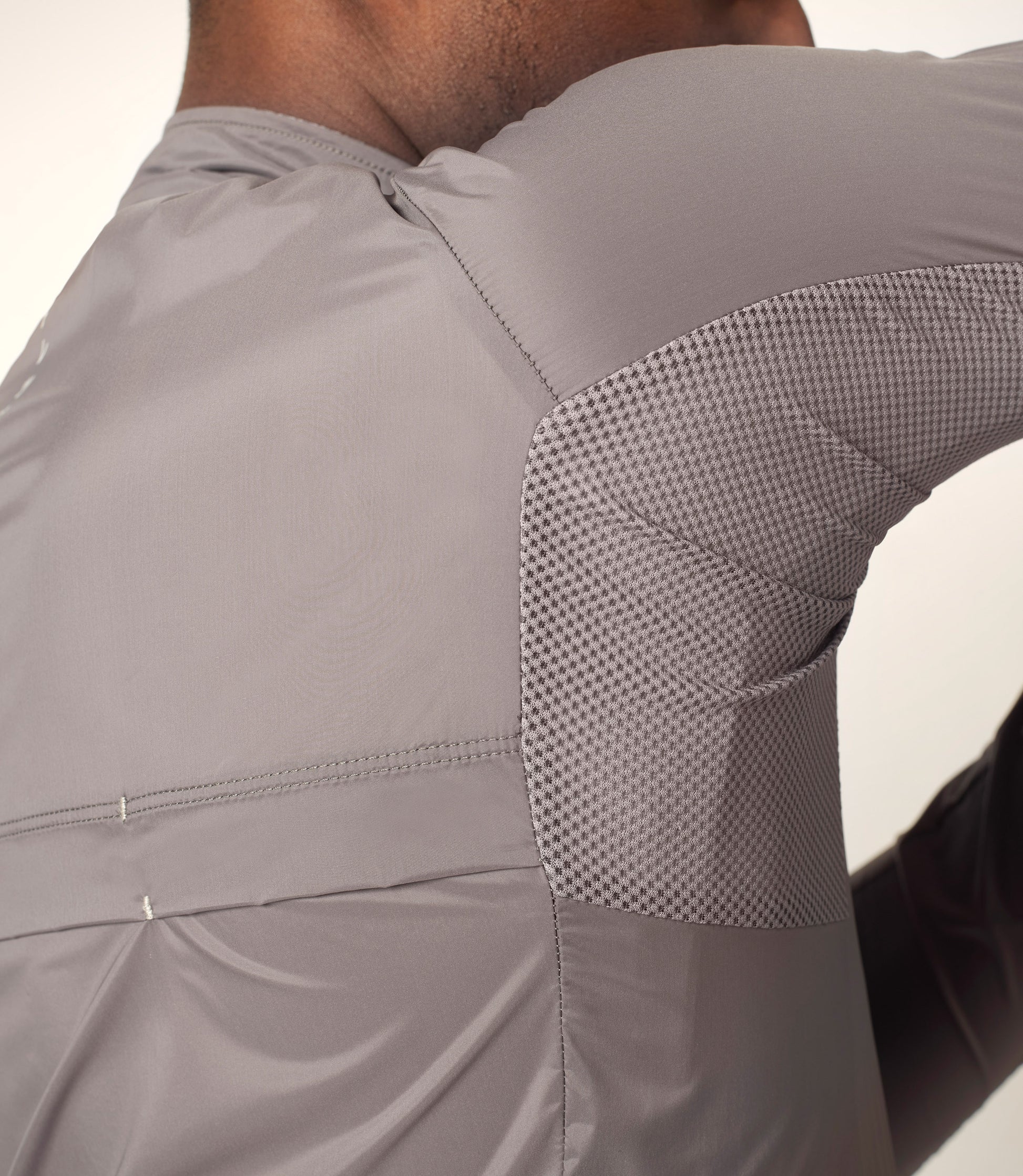 PEdALED Mirai Windproof Jacket