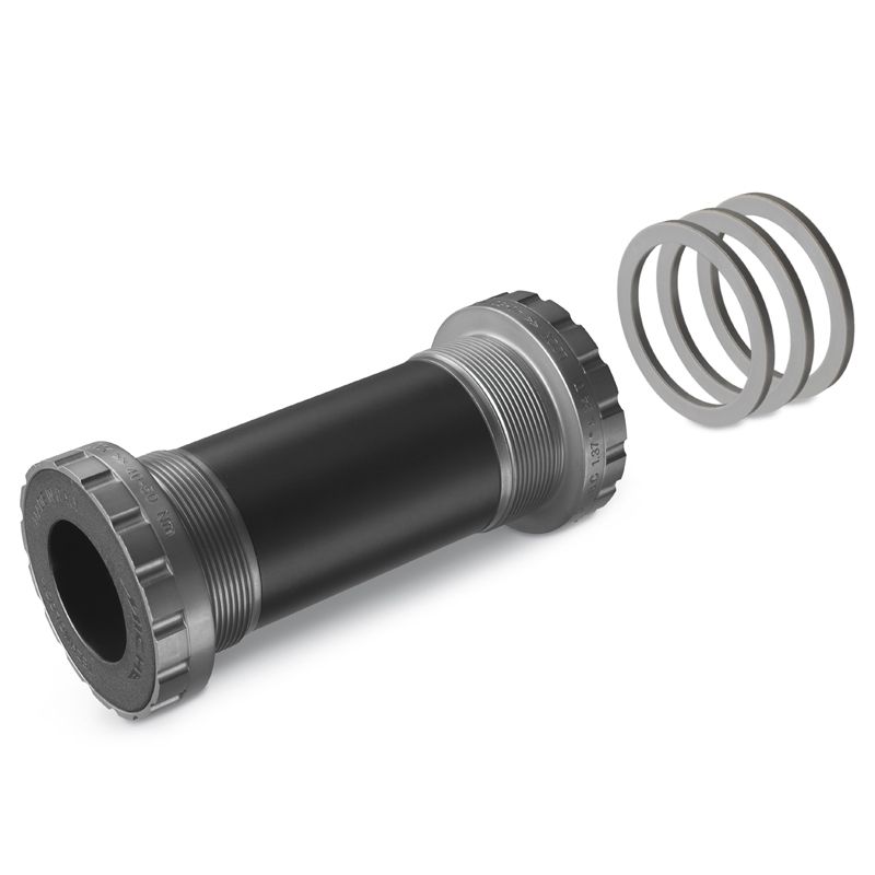 Miche Evo Max MTB Bottom Bracket Cups - BSA