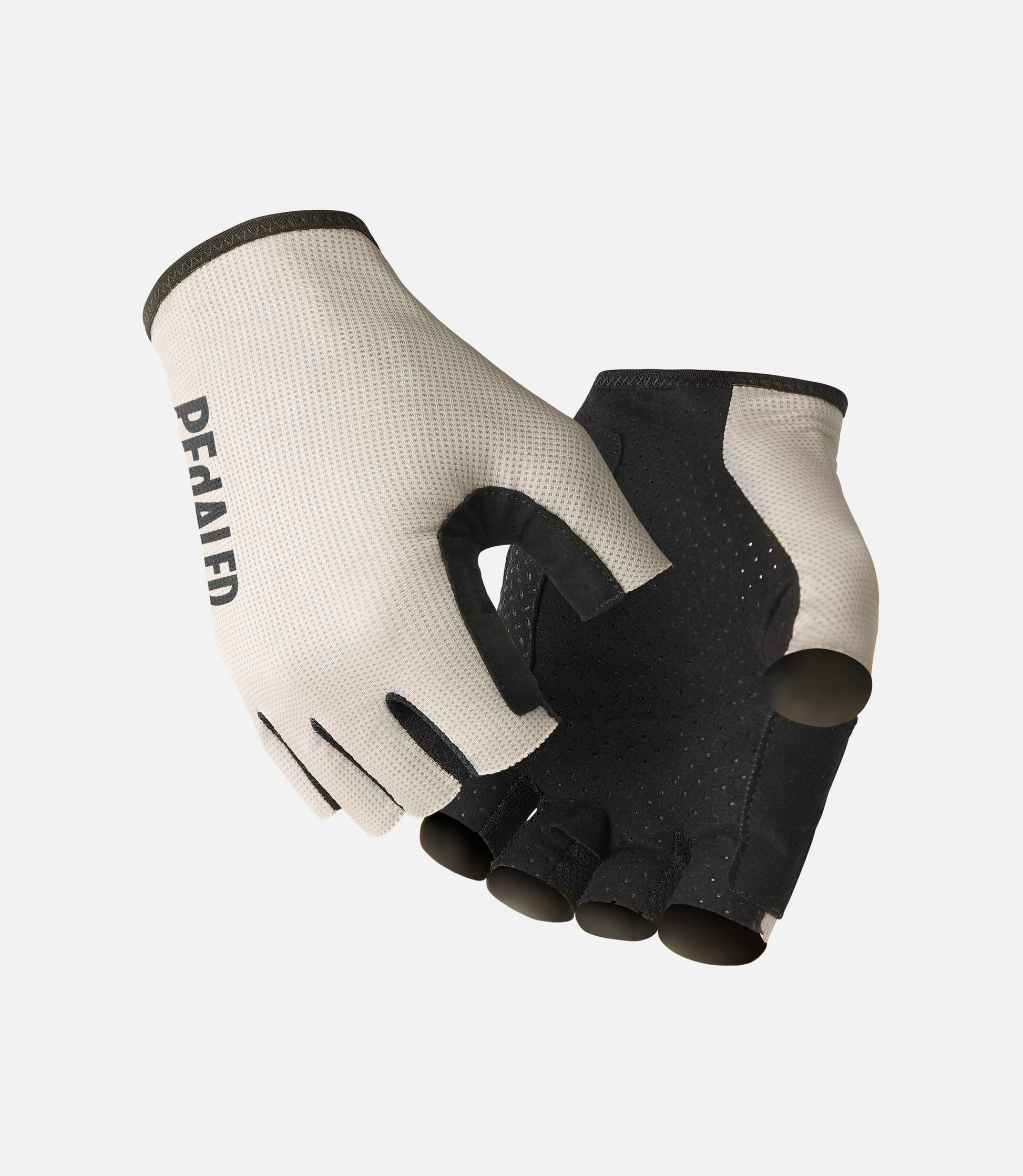 PEdALED Mirai Lichtgewicht Handschoenen, Pelican
