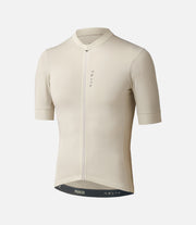 Maglia leggera PEdALED Mirai - Pelican