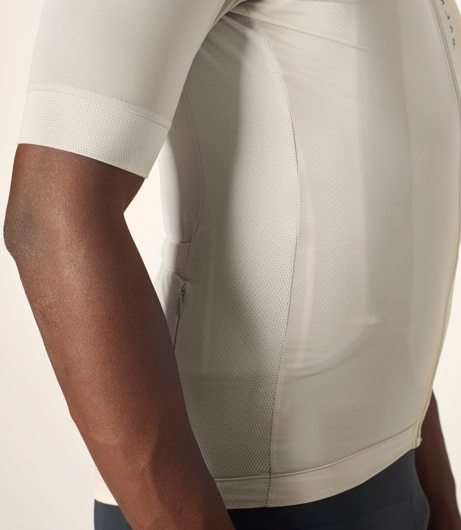 Maglia leggera PEdALED Mirai - Pelican