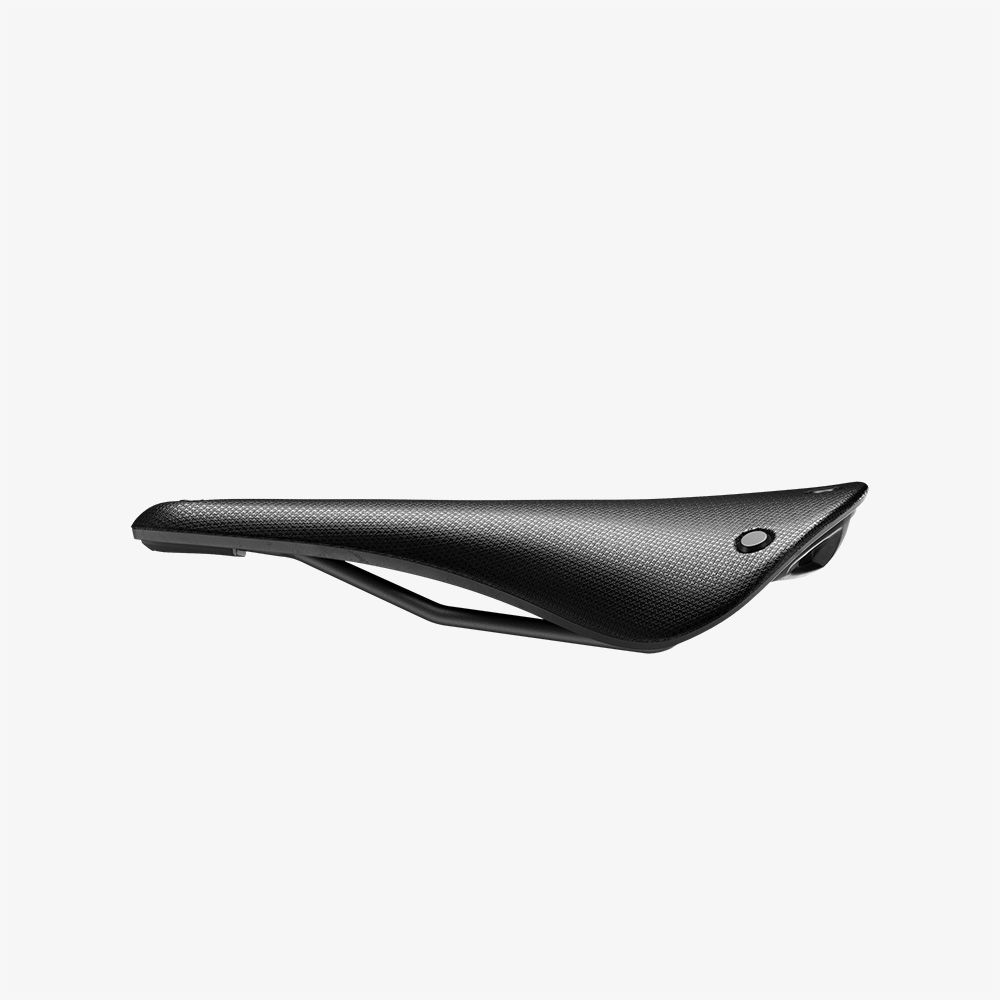 Brooks Cambium All Weather C17 Noir