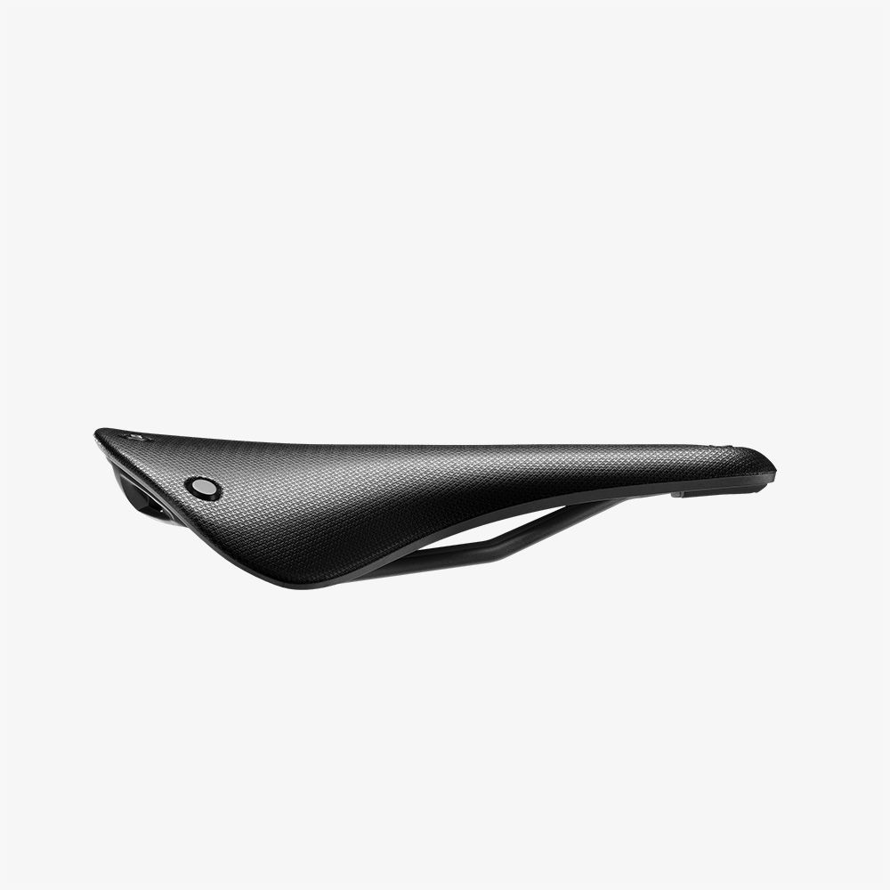 Brooks Cambium All Weather C17 Noir