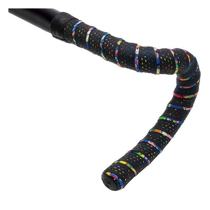 Cinelli 3D Caleido Nastro per manubrio