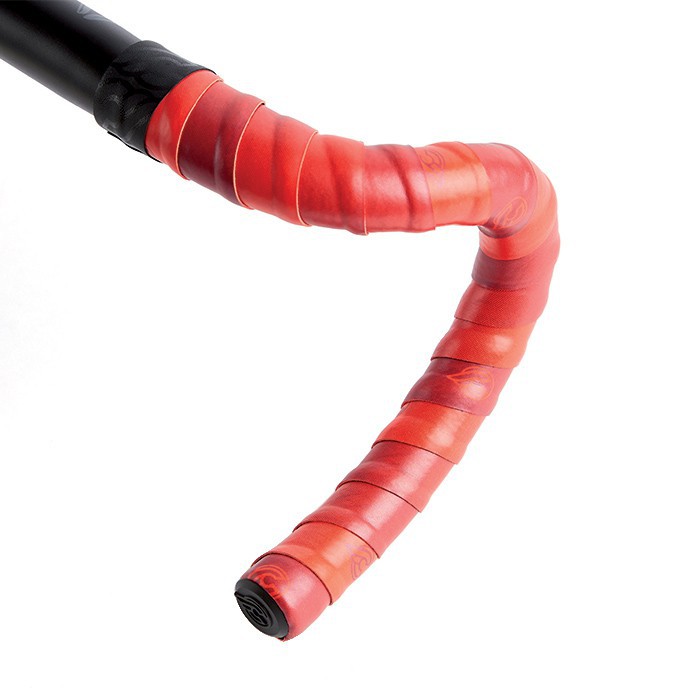 Cinelli Gradient Volèe Ribbon Styrlinda