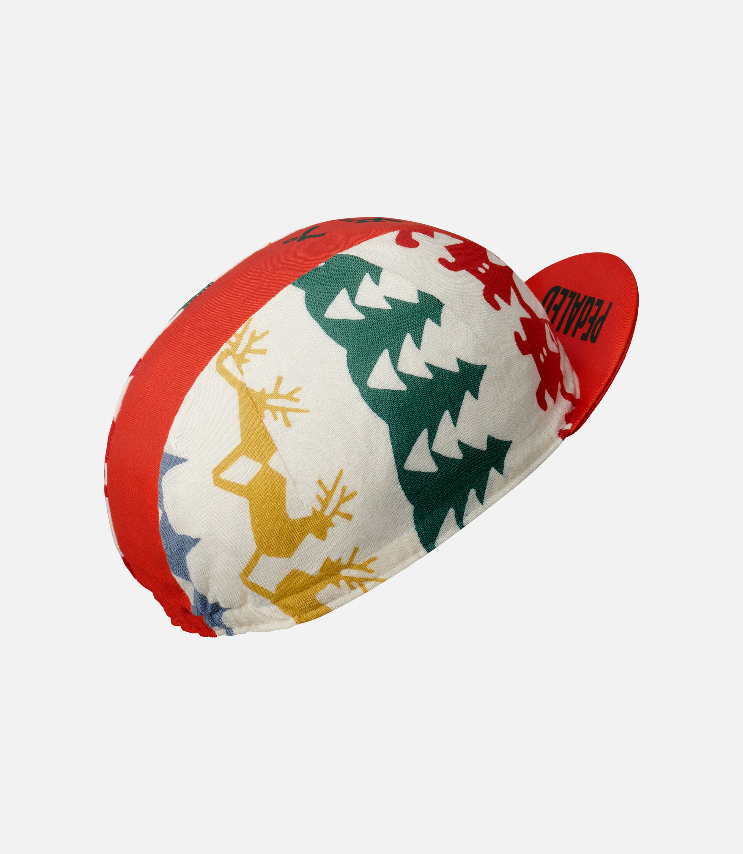 PEdALED Japanse Bandana Pet - Multicolor