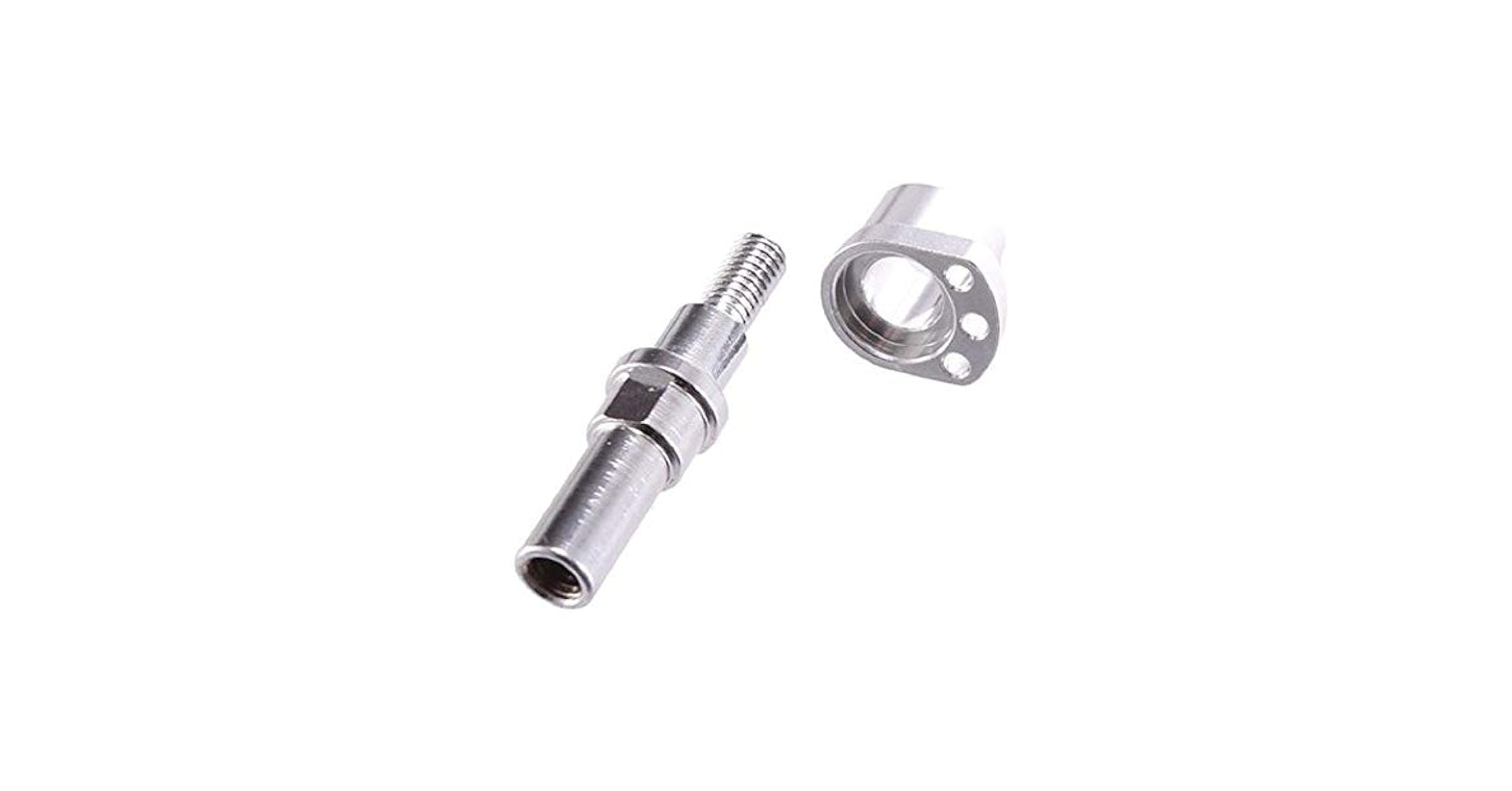 Cinelli Tutto Fork Cantilever Studs (pair)