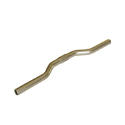 NITTO B201AA 50 cm Cykelstyre