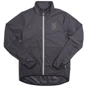 Chrome Wind Cobra 2.0 Packable Jacket