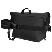Chrome Industries Buran III - Czarny