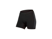 Boxer acolchado diseñado para mujer Endura