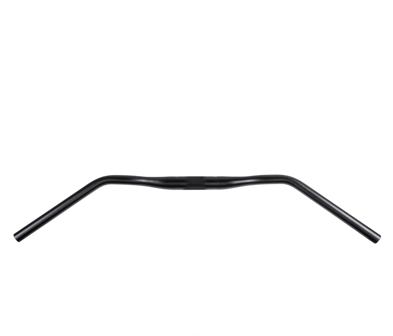 Velo Orange Seine Bar Black 780 mm