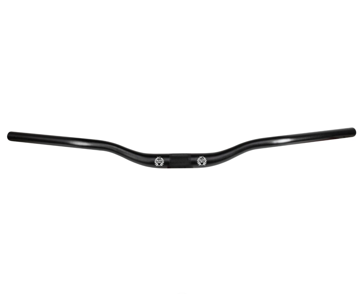 Velo Orange Seine Bar Black 780 mm