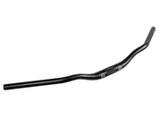 Velo Orange Seine Bar Black 780 mm