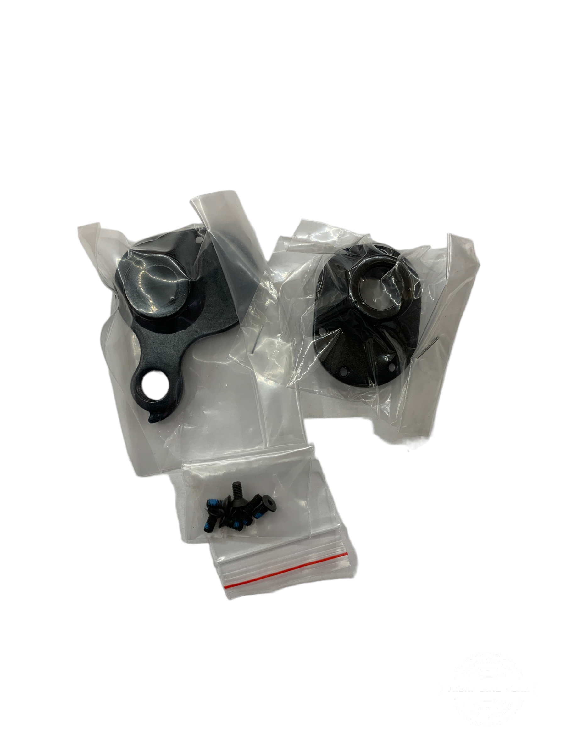 Brother Cycles - Mehteh, Kepler & Stroma Dropout Inserts (pair)