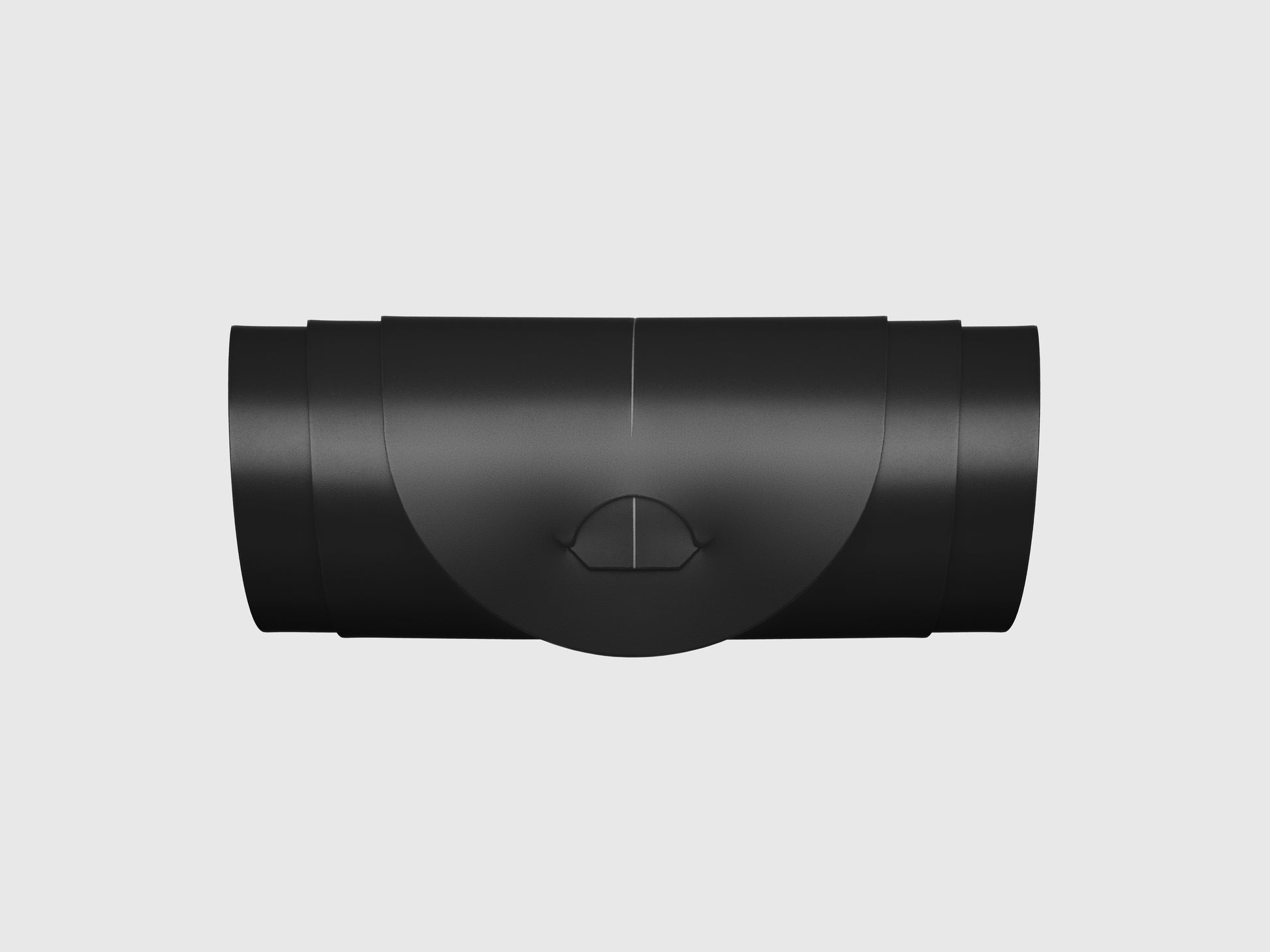 Musguard OMNI set (front + rear)