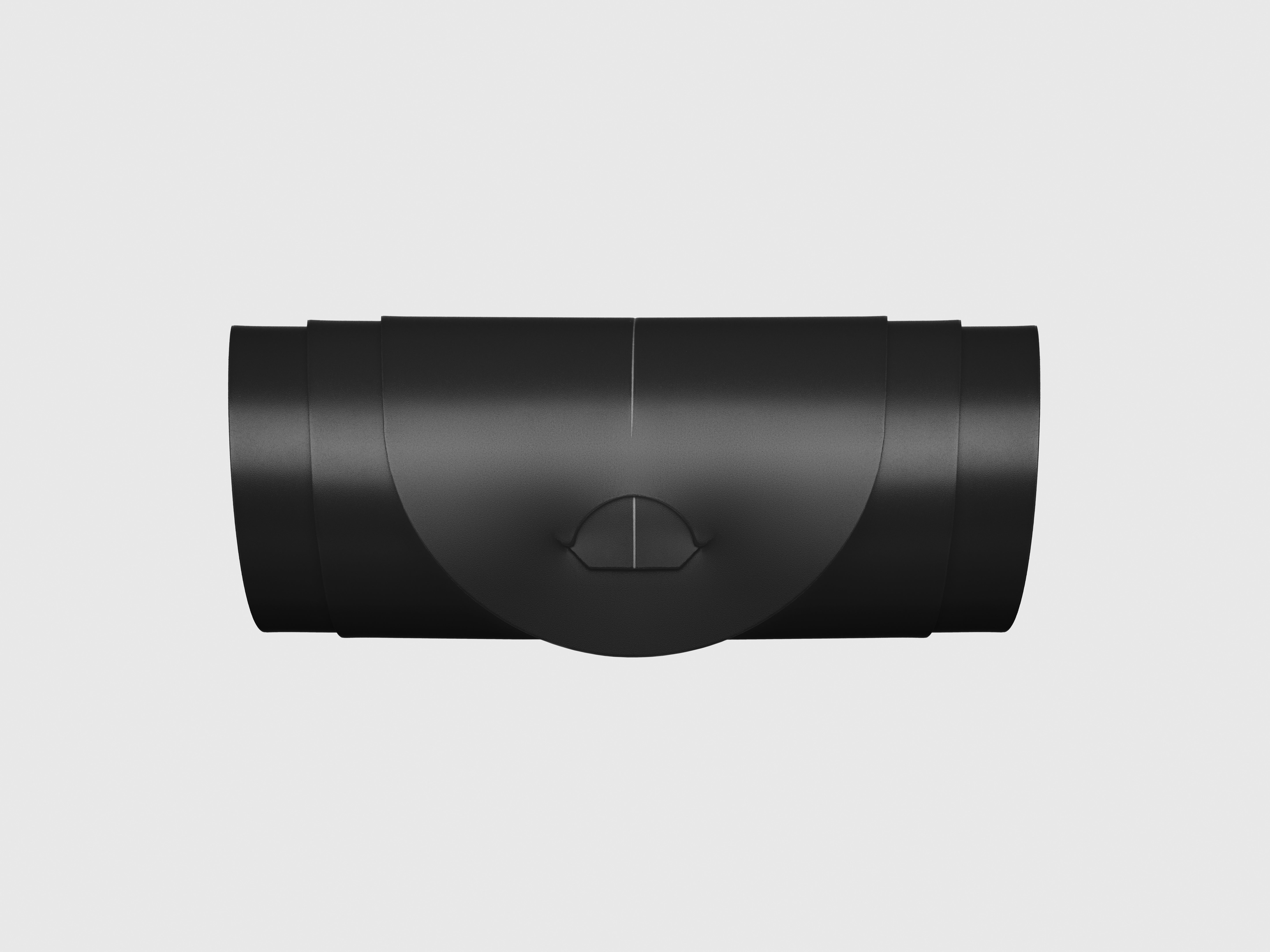 Musguard OMNI set (front + rear)