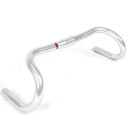 NITTO B135AA SSB Randonneur Touring Handlebar 42 cm